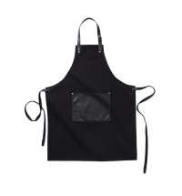 Фартук VINGA Casbas