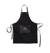 Фартук VINGA Casbas