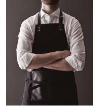 Фартук VINGA Casbas