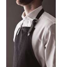 Фартук VINGA Casbas