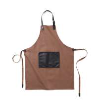 Фартук VINGA Casbas