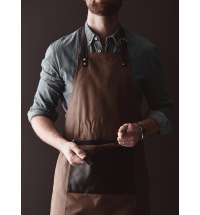 Фартук VINGA Casbas