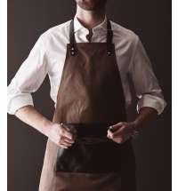 Фартук VINGA Casbas