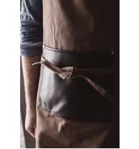 Фартук VINGA Casbas