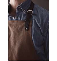 Фартук VINGA Casbas