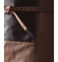 Фартук VINGA Casbas