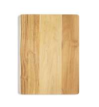 Разделочная доска VINGA Buscot