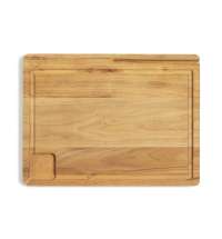 Разделочная доска VINGA Buscot