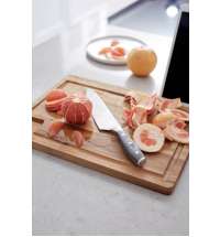 Разделочная доска VINGA Buscot
