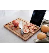 Разделочная доска VINGA Buscot