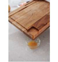 Разделочная доска VINGA Buscot