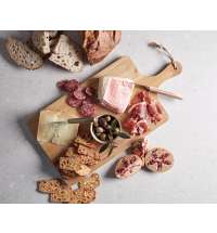 Сервировочная доска VINGA Buscot