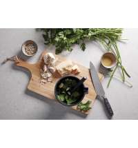 Сервировочная доска VINGA Buscot