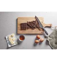 Сервировочная доска VINGA Buscot