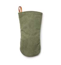 Прихватка VINGA Asado