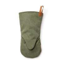 Прихватка VINGA Asado