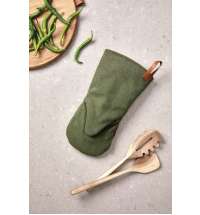 Прихватка VINGA Asado