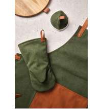 Прихватка VINGA Asado