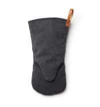 Прихватка VINGA Asado