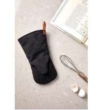 Прихватка VINGA Asado