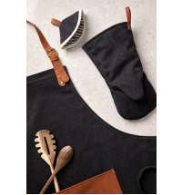 Прихватка VINGA Asado