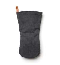 Прихватка VINGA Asado