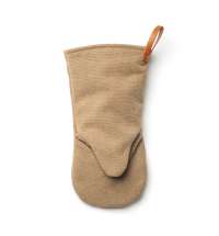 Прихватка VINGA Asado