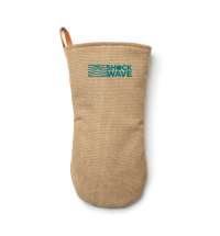 Прихватка VINGA Asado