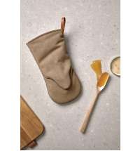 Прихватка VINGA Asado