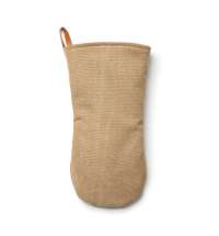 Прихватка VINGA Asado