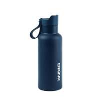 Термобутылка VINGA Balti, 500 мл