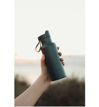 Термобутылка VINGA Balti, 500 мл