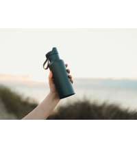 Термобутылка VINGA Balti, 500 мл