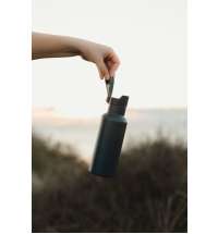 Термобутылка VINGA Balti, 500 мл