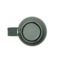 Термобутылка VINGA Balti, 500 мл