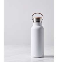 Термобутылка VINGA Miles, 500 мл