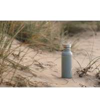 Термобутылка VINGA Miles, 500 мл