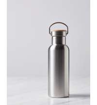 Термобутылка VINGA Miles, 500 мл