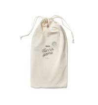 Набор для пляжного тенниса Vinga Colos