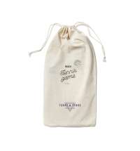 Набор для пляжного тенниса Vinga Colos