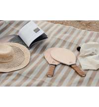 Набор для пляжного тенниса Vinga Colos