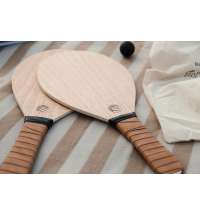 Набор для пляжного тенниса Vinga Colos