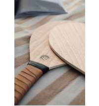 Набор для пляжного тенниса Vinga Colos