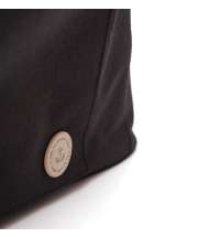 Пляжная сумка VINGA Sortino из rPET