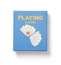 Игральные карты VINGA