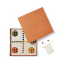 Настольная игра VINGA Ludo