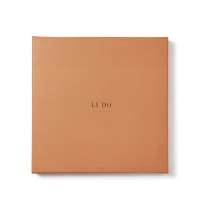 Настольная игра VINGA Ludo