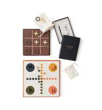 Настольная игра VINGA Ludo