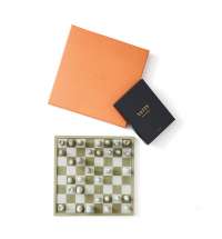 Настольная игра VINGA Ludo