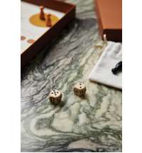 Настольная игра VINGA Ludo